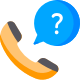 Email Support